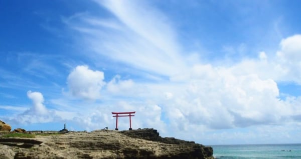 ”街歩き”が楽しいまち、下田。自然・歴史・文化を満喫するおすすめ旅♪【静岡県】 | JTBスタッフのおすすめ旅記事&ブログ