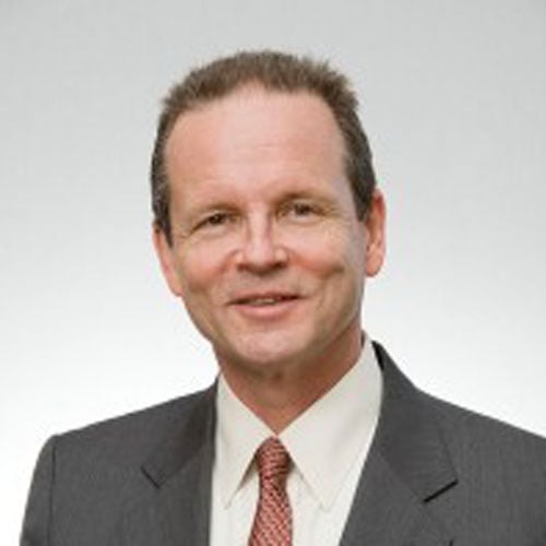 Jeffrey N Bruce, MD