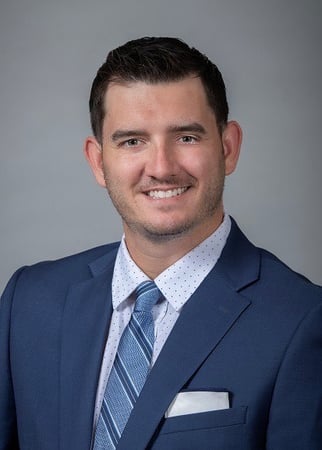 Photo of agent