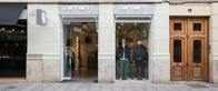 Carhartt WIP Store Valencia