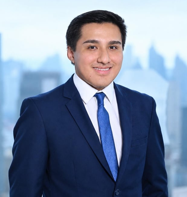 Icon Image