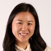 Allstate Insurance Agency Kelly Qu Agency