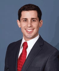 dr. joshua downie ent dr. joshua downie ent
