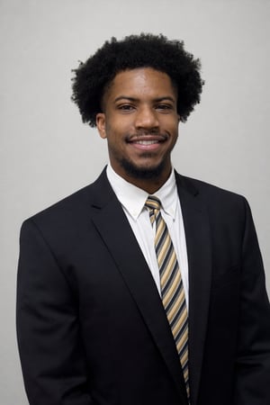 agent picture