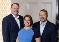 Photo of The Green Orchard Group - Morgan Stanley