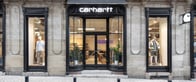 Carhartt WIP Store Bordeaux
