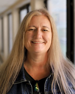 Laurie Townsley -  Beacon Kalamazoo Cancer Center