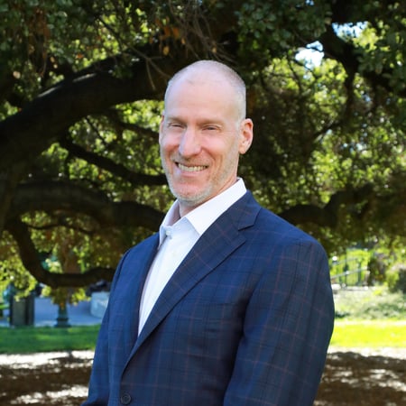 Photo of Daniel I Deitrick