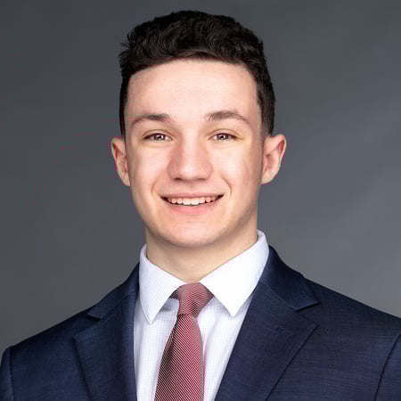 Photo of Chris Baldwin