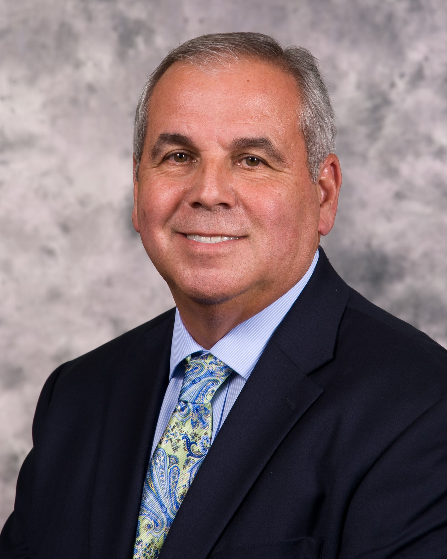 Fenway Insurance Group, Inc. Allstate Insurance Agency in Mooresville, NC