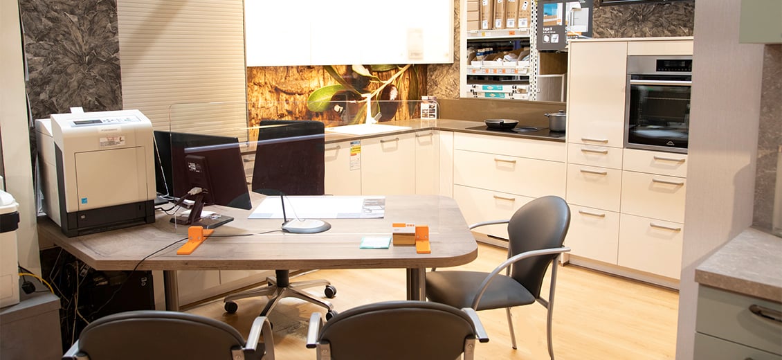 Dein OBI Markt Wittenberg, Dessauer Str. 12