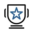 Icon Image