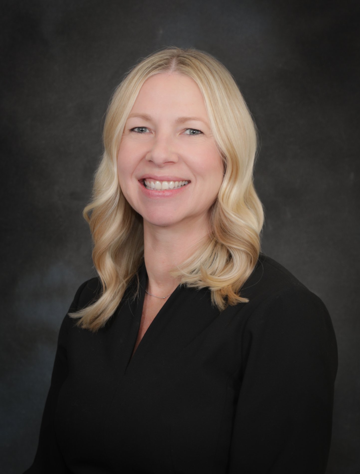 Candace Goin McConnell | San Rafael, CA | Morgan Stanley Wealth Management