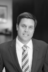 Photo of Andrew Jones - Morgan Stanley