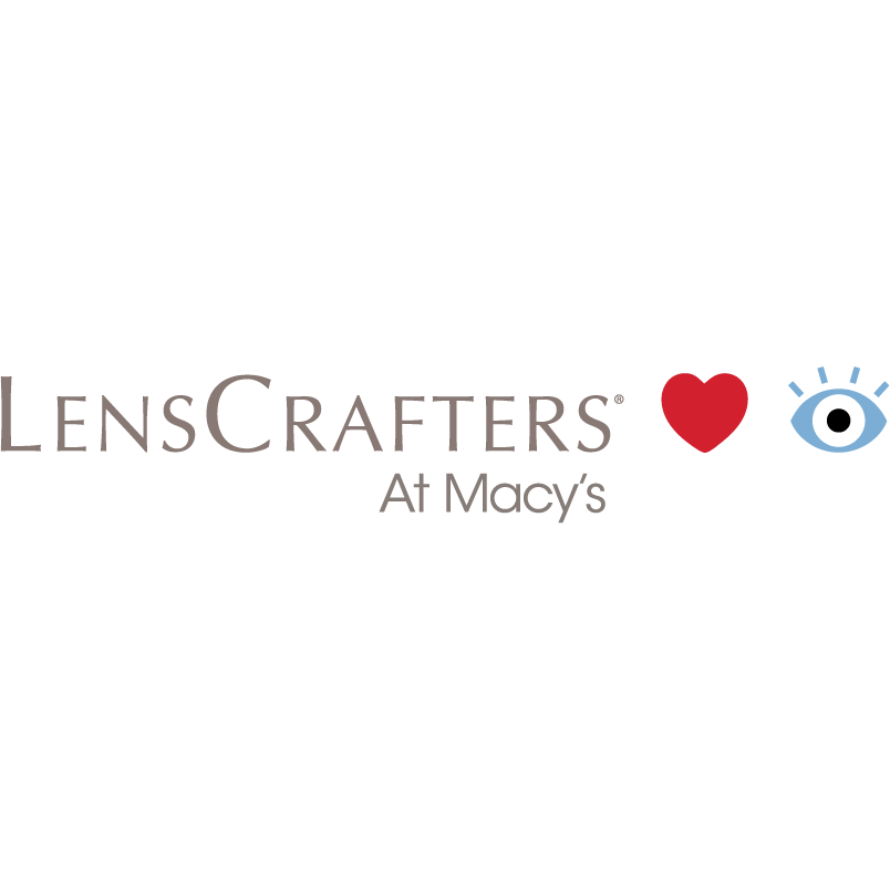 lenscrafters hot deals