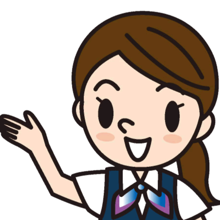 Jtb ららぽーと沼津店 静岡県 沼津市