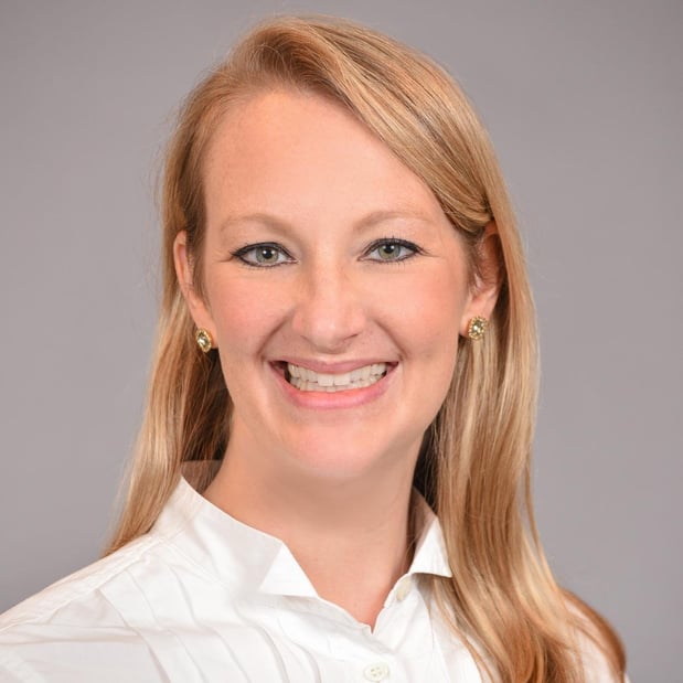 Carousel Associate Image