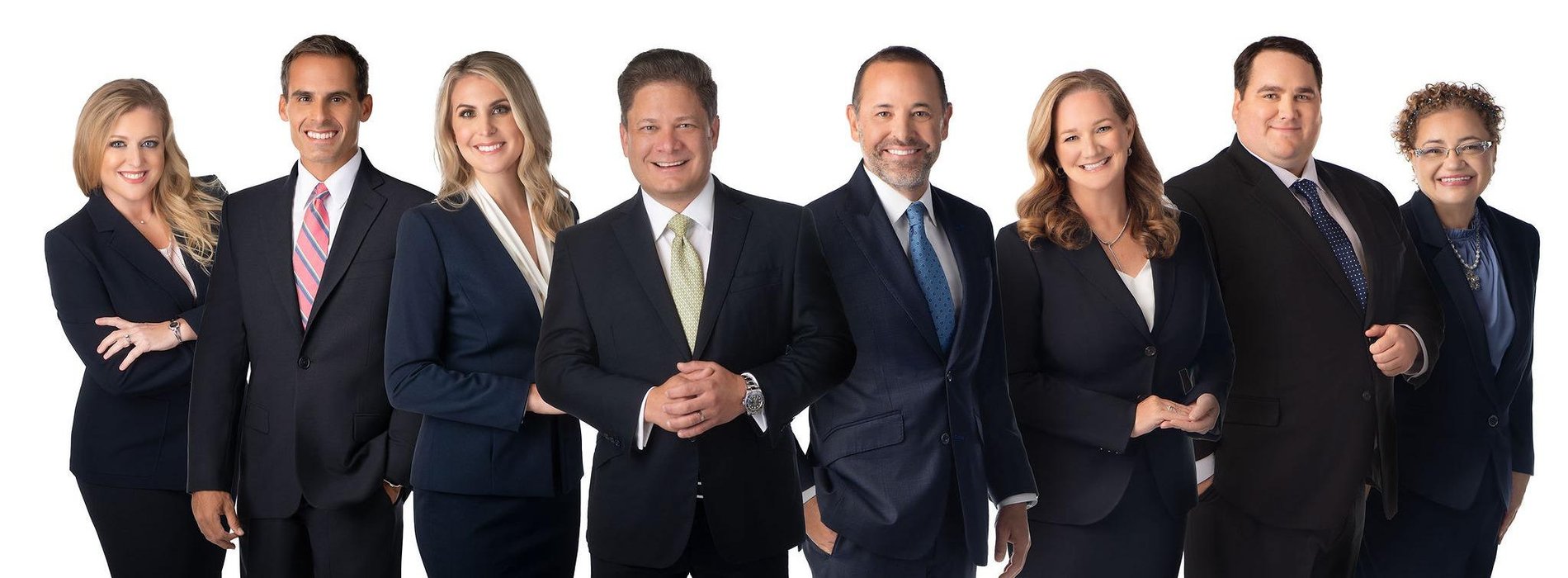 Photo of Calusa Wealth Management - Morgan Stanley