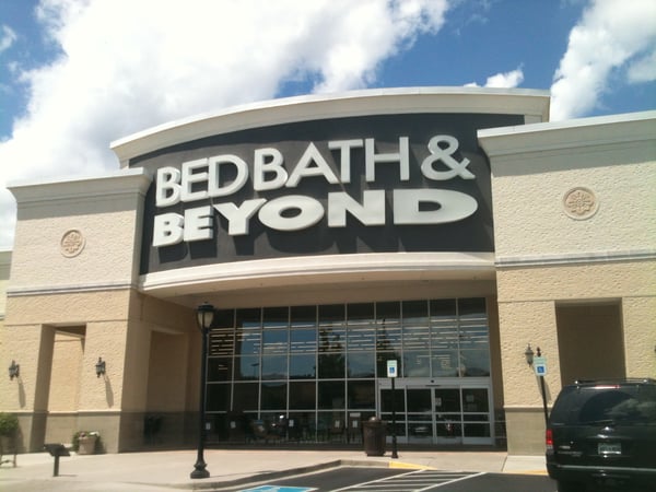 bath body and beyond location