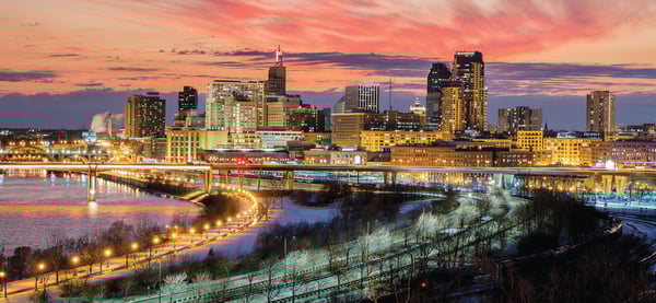 land trust homes duluth mn