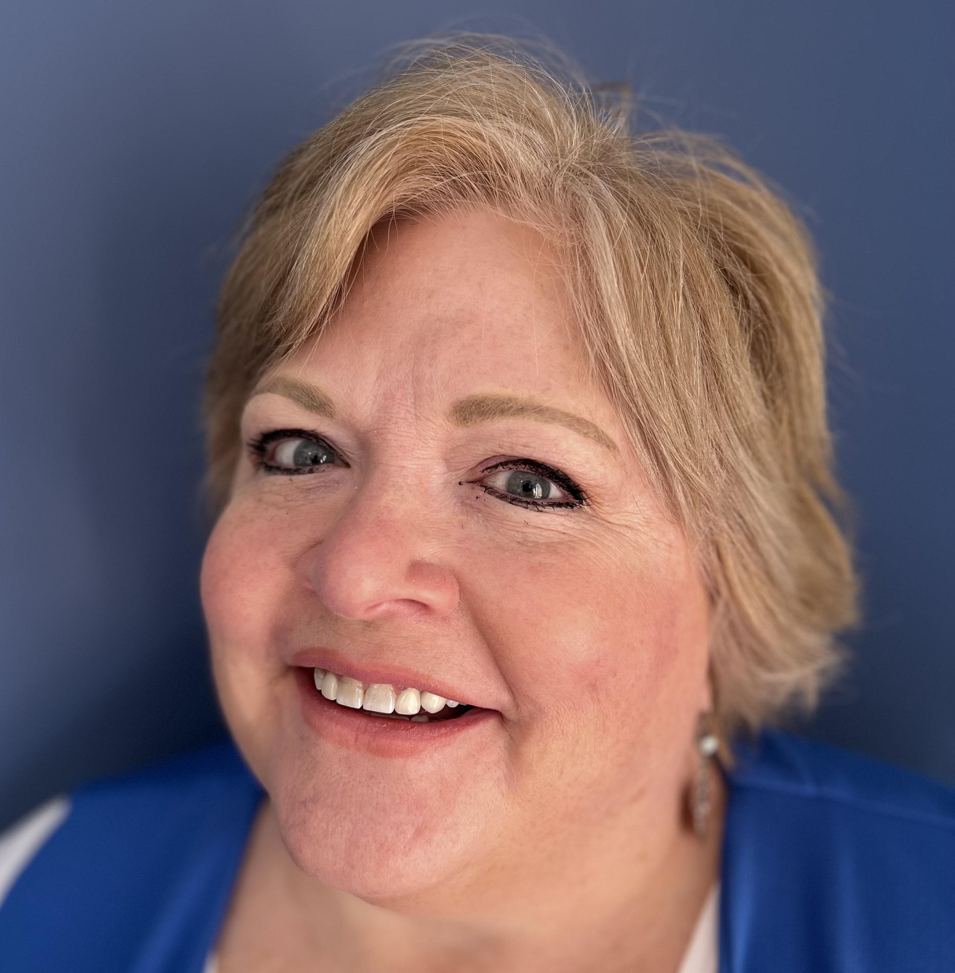 Jamilynn Fox Allstate Car Insurance Agent in Northwood, OH