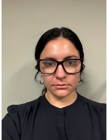 agent picture