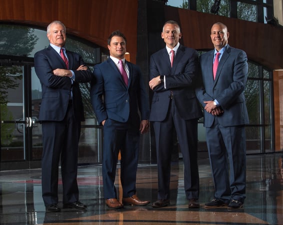 Profile Photo Landscape