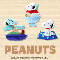 Sanrio Gift Gate 札幌アピア店 北海道 札幌市 ショップ サンリオ