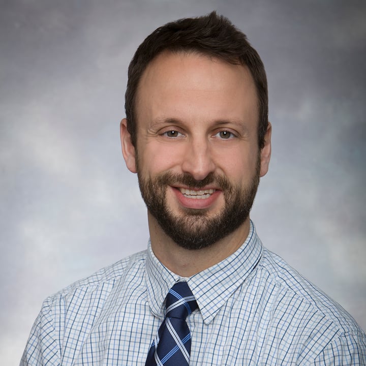 Jared Dhaemers, MD - Beacon Medical Group Pediatrics Bristol Street