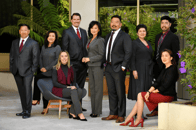 Photo of The Sierra Azul Group - Morgan Stanley Financial Advisors