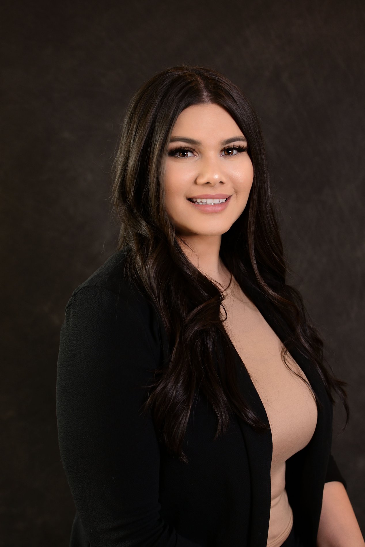 Allstate Car Insurance in Lodi, CA Priscilla Gaines