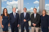 Photo of Water Street Wealth Management - Morgan Stanley