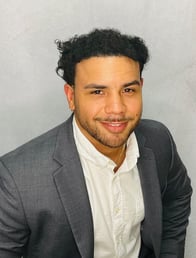 agent picture