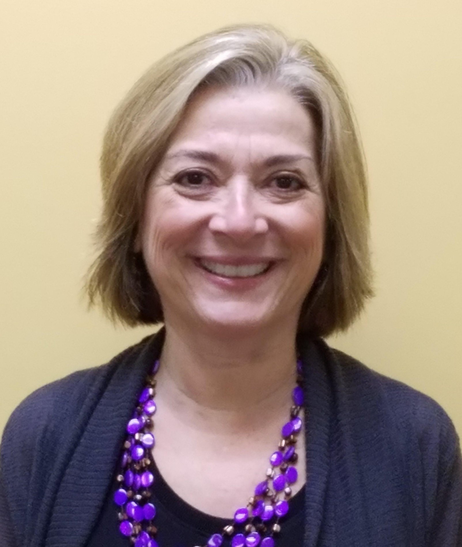 Sullivan Financial Group, LLC Westwood, NJ