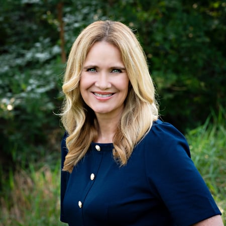 Photo of Carroll Militti Hacker