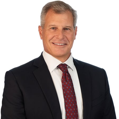 Photo of Matthew J Van De Motter