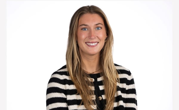 Photo of Dani Gindville