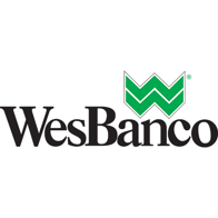 WesBanco Bank, Inc. in Waldorf, MD