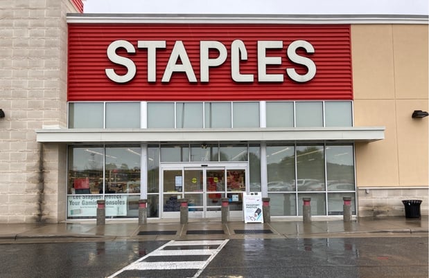 th?q=2023 Staples printing hours at Raleigh, 