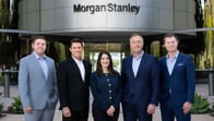 Photo of The MacArthur Group - Morgan Stanley