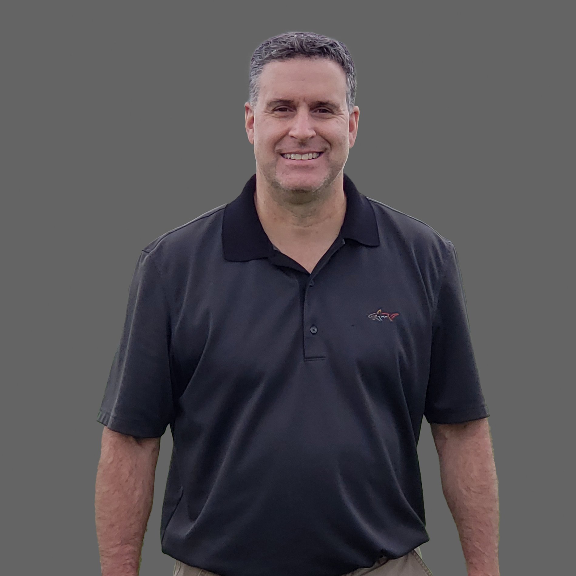 Allstate Car Insurance in Amherst, NH Brian Morin