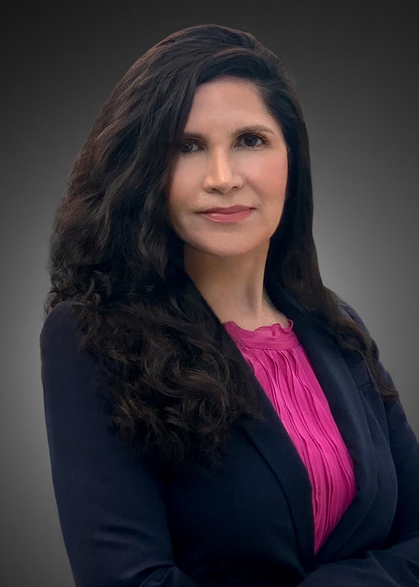 Dolores Bernal Kinnelon, NJ