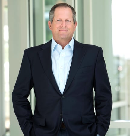 Photo of Daniel Forman