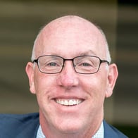 Allstate Insurance Agent Brian Green