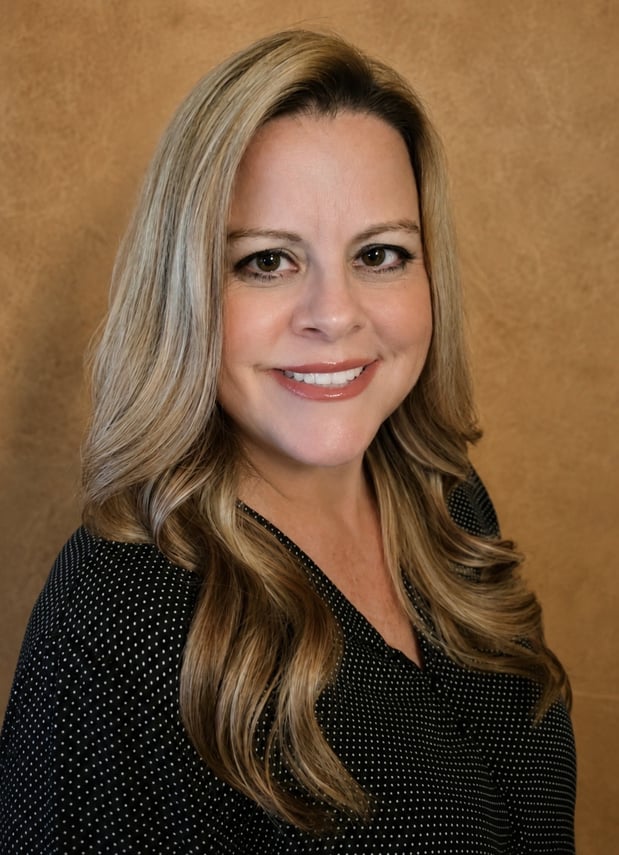 Agency Photo