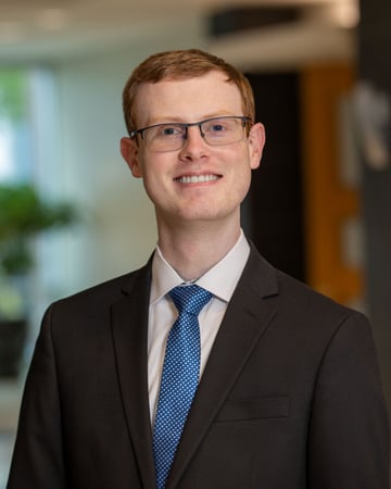 Photo of Steven Gundersen