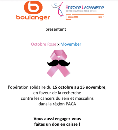 Boulanger Nice Votre Magasin Electromenager Multimedia A Nice