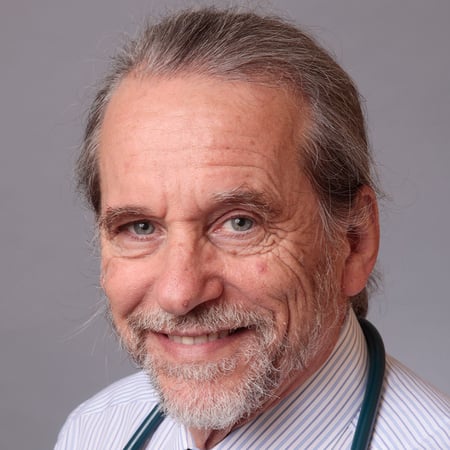 Michael G. Lasser, MD