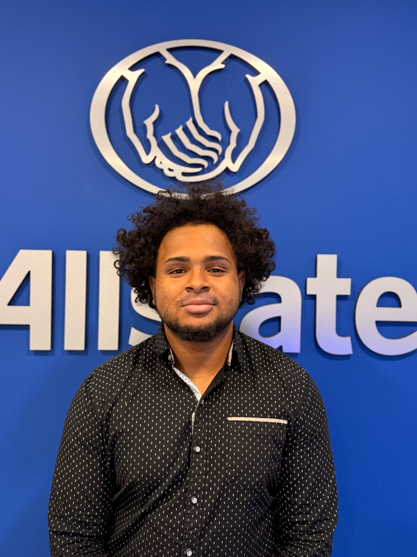 Photo of Aldryn Rocha
