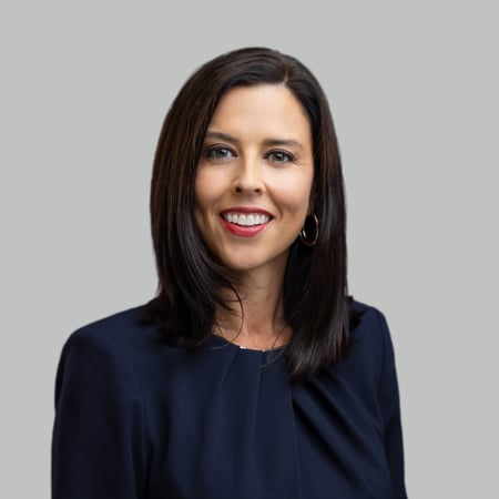 Laurel Norris Advisor Headshot image